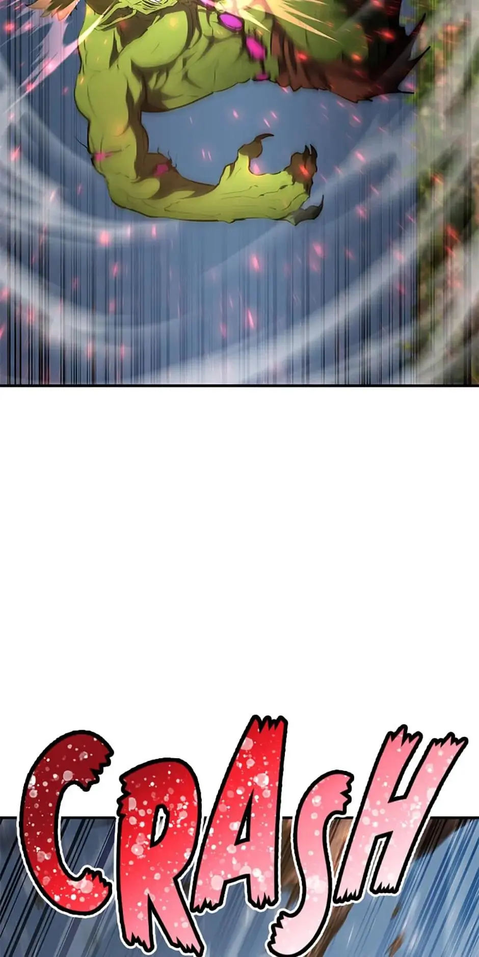 Read Standard Of Reincarnation - Chapter 60 - www.standardofreincarnation.org | Image 39