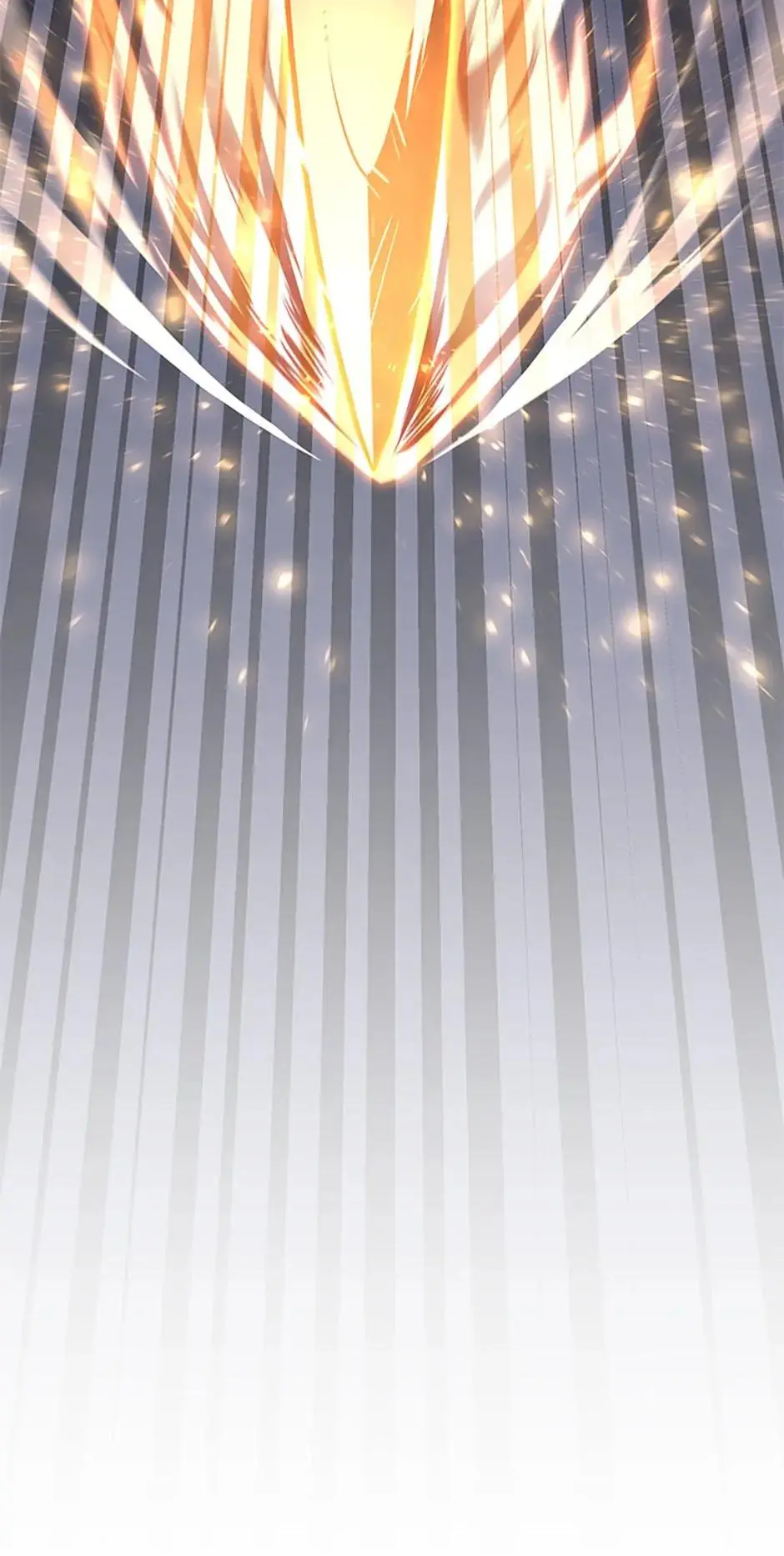 Read Standard Of Reincarnation - Chapter 60 - www.standardofreincarnation.org | Image 62