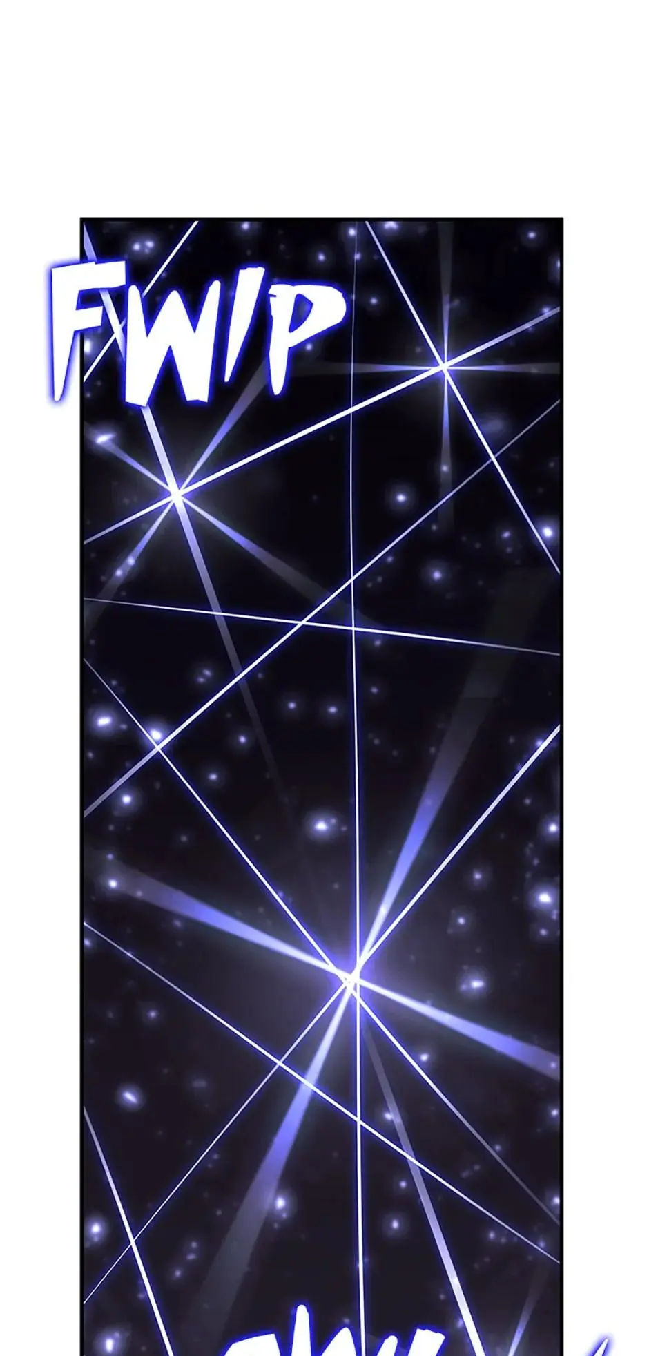 Read Standard Of Reincarnation - Chapter 60 - www.standardofreincarnation.org | Image 75