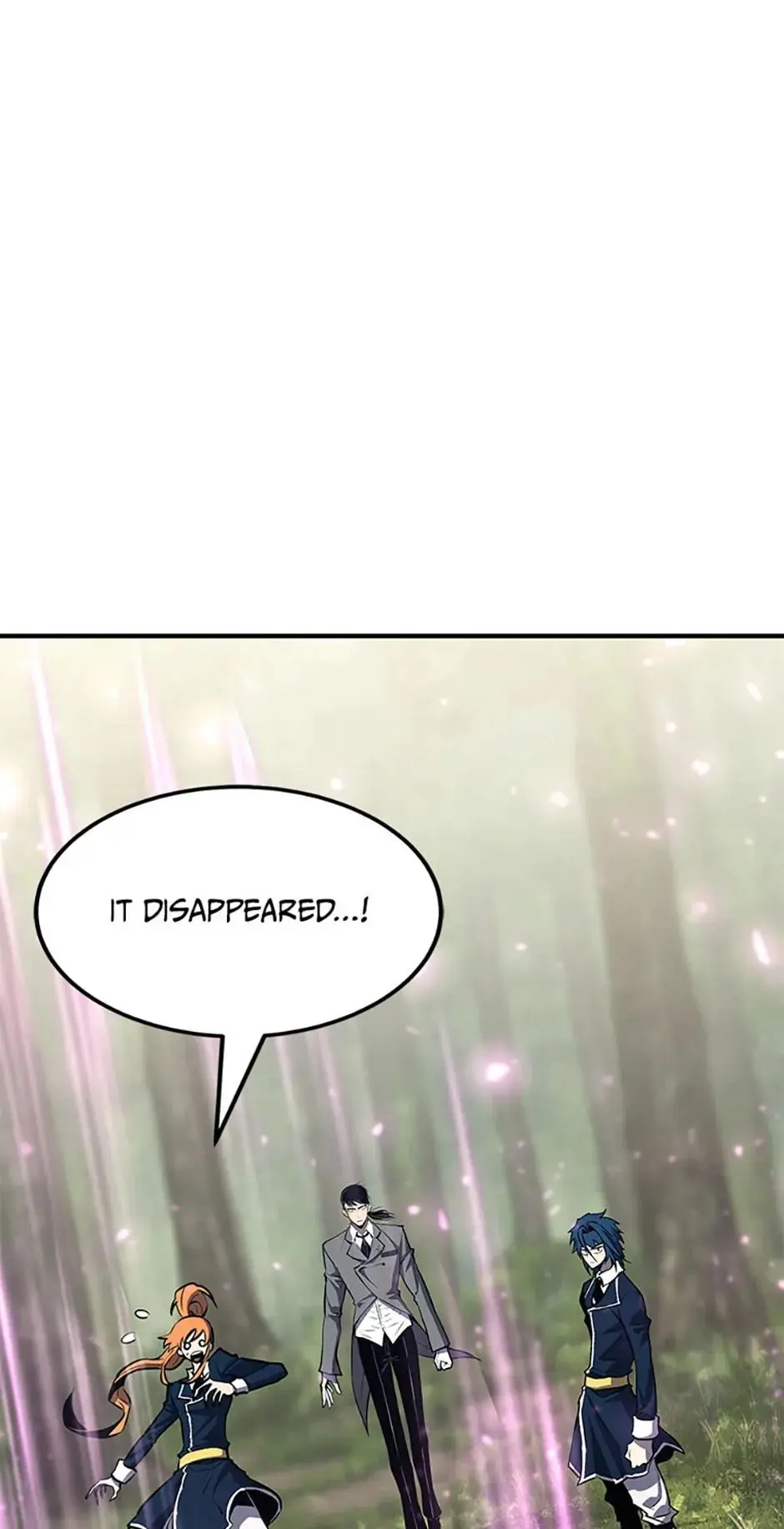 Read Standard Of Reincarnation - Chapter 60 - www.standardofreincarnation.org | Image 91
