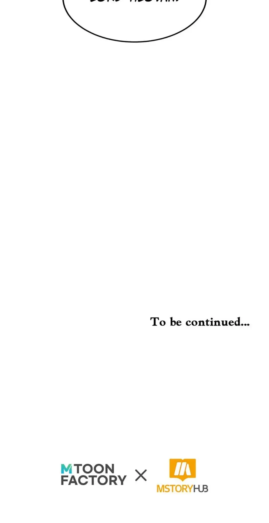 Read Standard Of Reincarnation - Chapter 60 - www.standardofreincarnation.org | Image 97