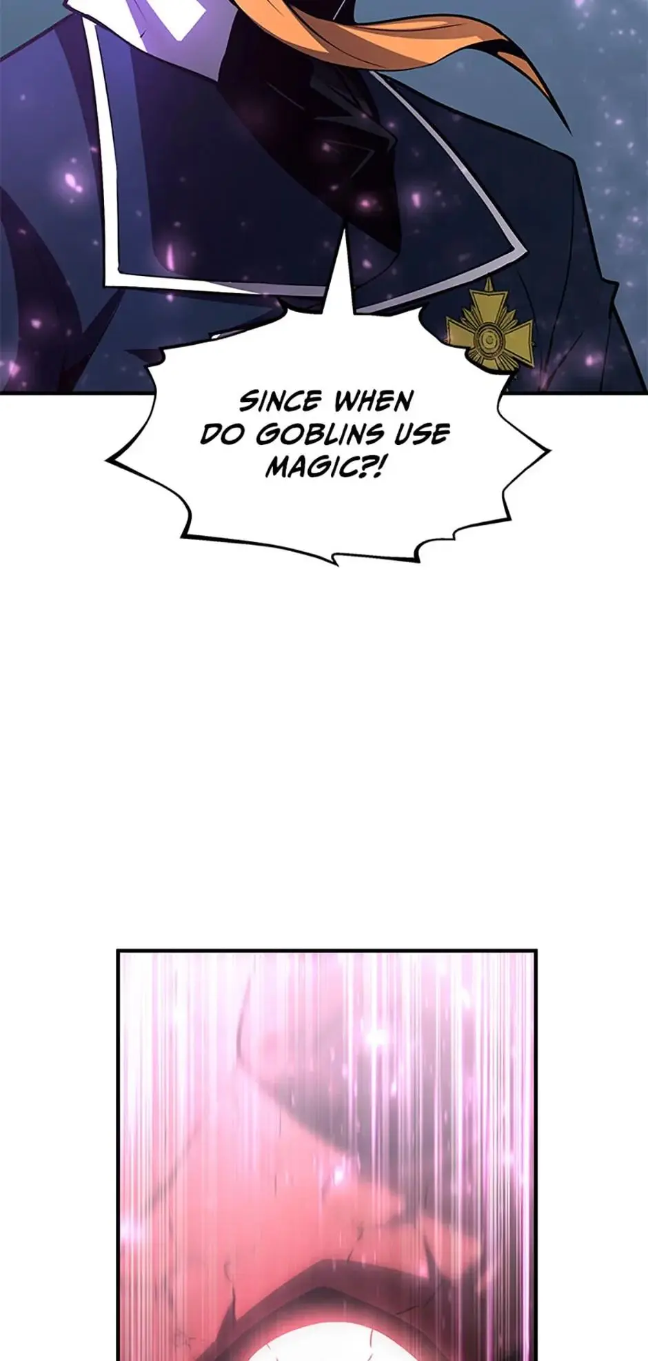 Read Standard Of Reincarnation - Chapter 61 - www.standardofreincarnation.org | Image 3
