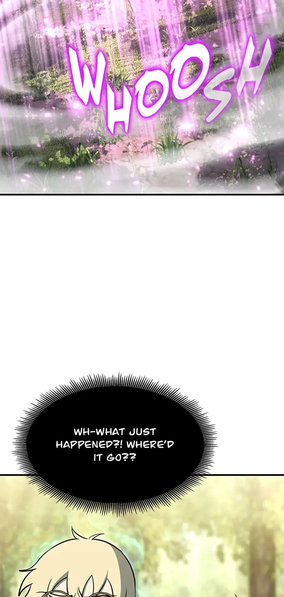 Read Standard Of Reincarnation - Chapter 61 - www.standardofreincarnation.org | Image 6