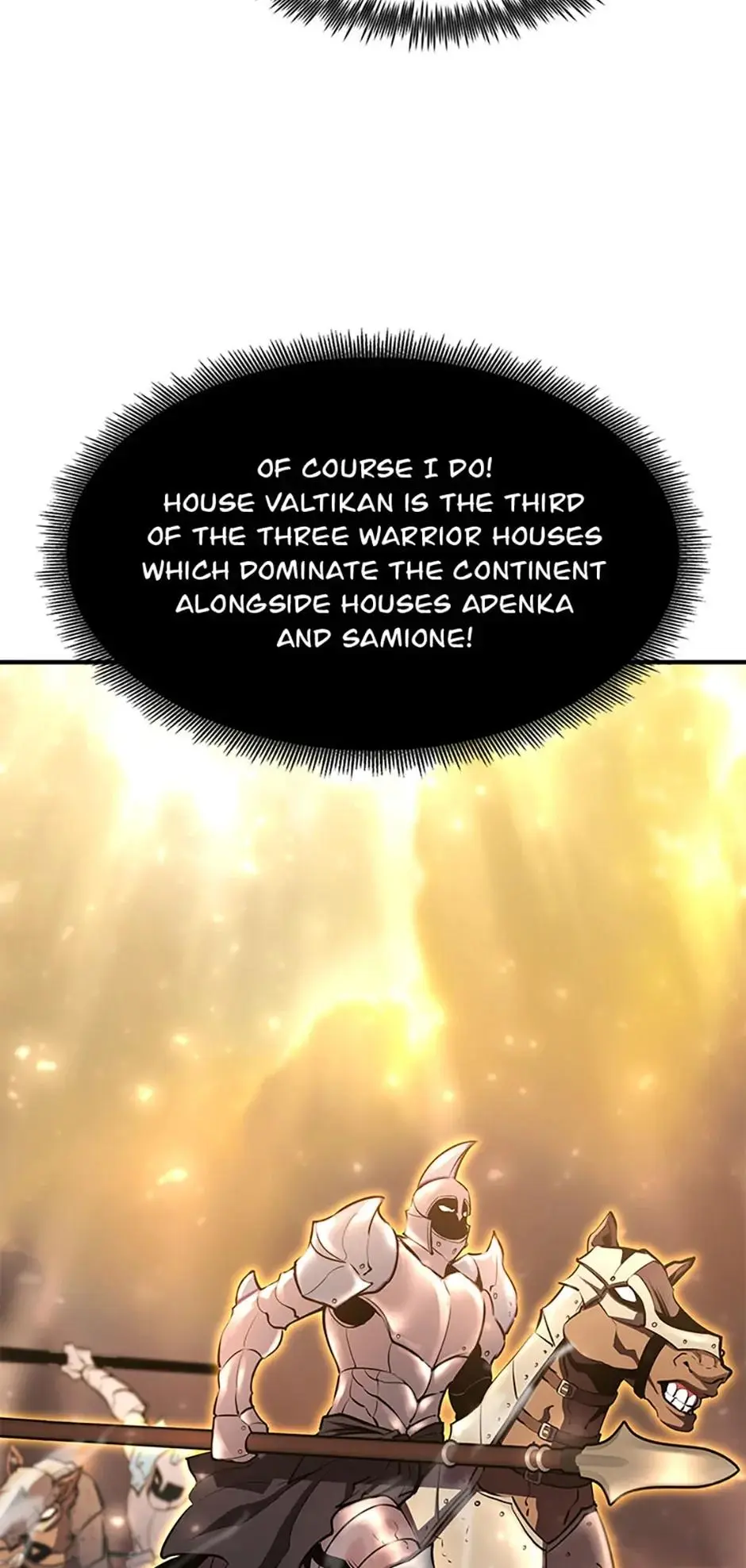 Read Standard Of Reincarnation - Chapter 61 - www.standardofreincarnation.org | Image 14