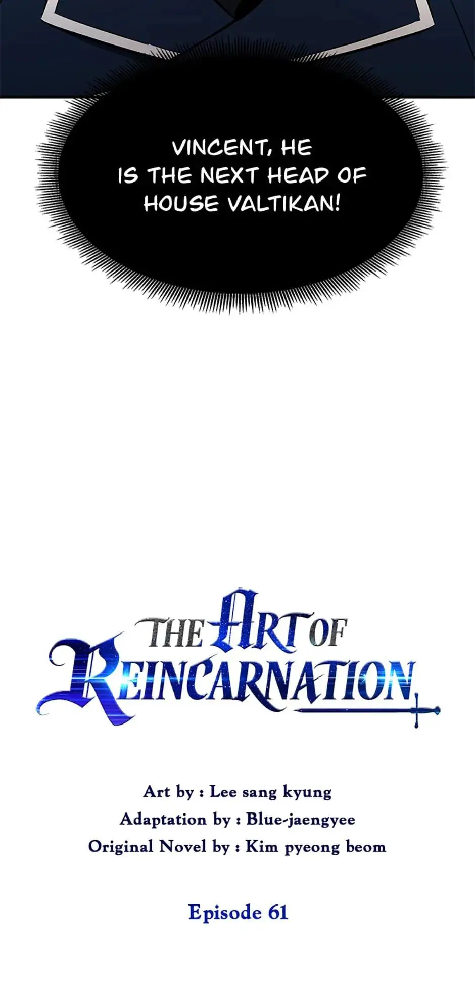 Read Standard Of Reincarnation - Chapter 61 - www.standardofreincarnation.org | Image 18