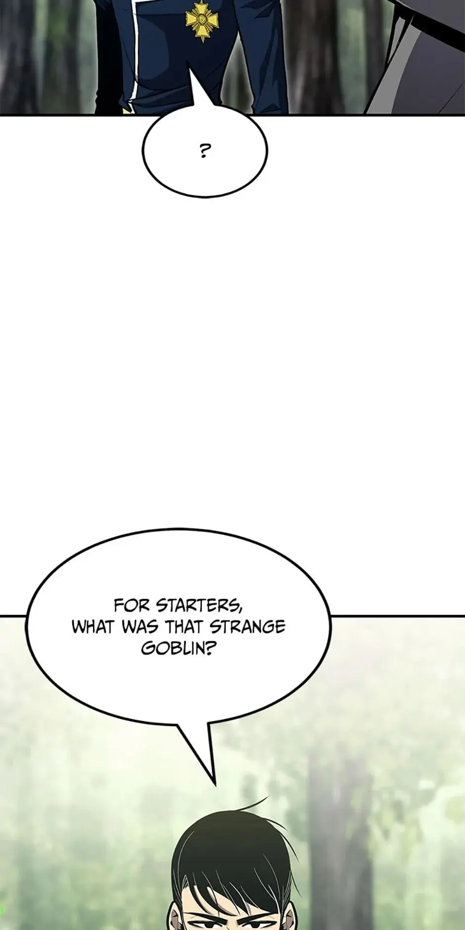 Read Standard Of Reincarnation - Chapter 61 - www.standardofreincarnation.org | Image 27