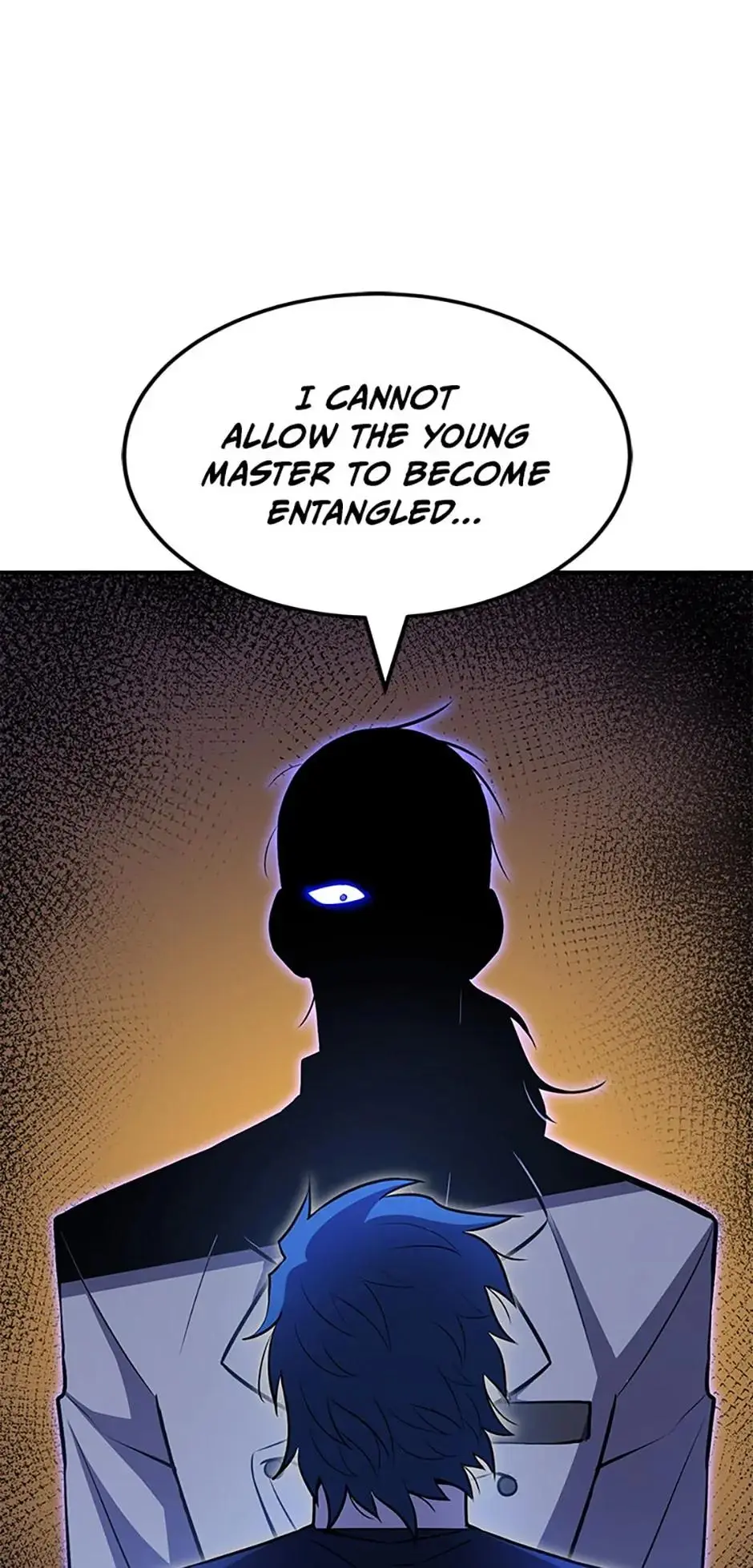 Read Standard Of Reincarnation - Chapter 61 - www.standardofreincarnation.org | Image 30