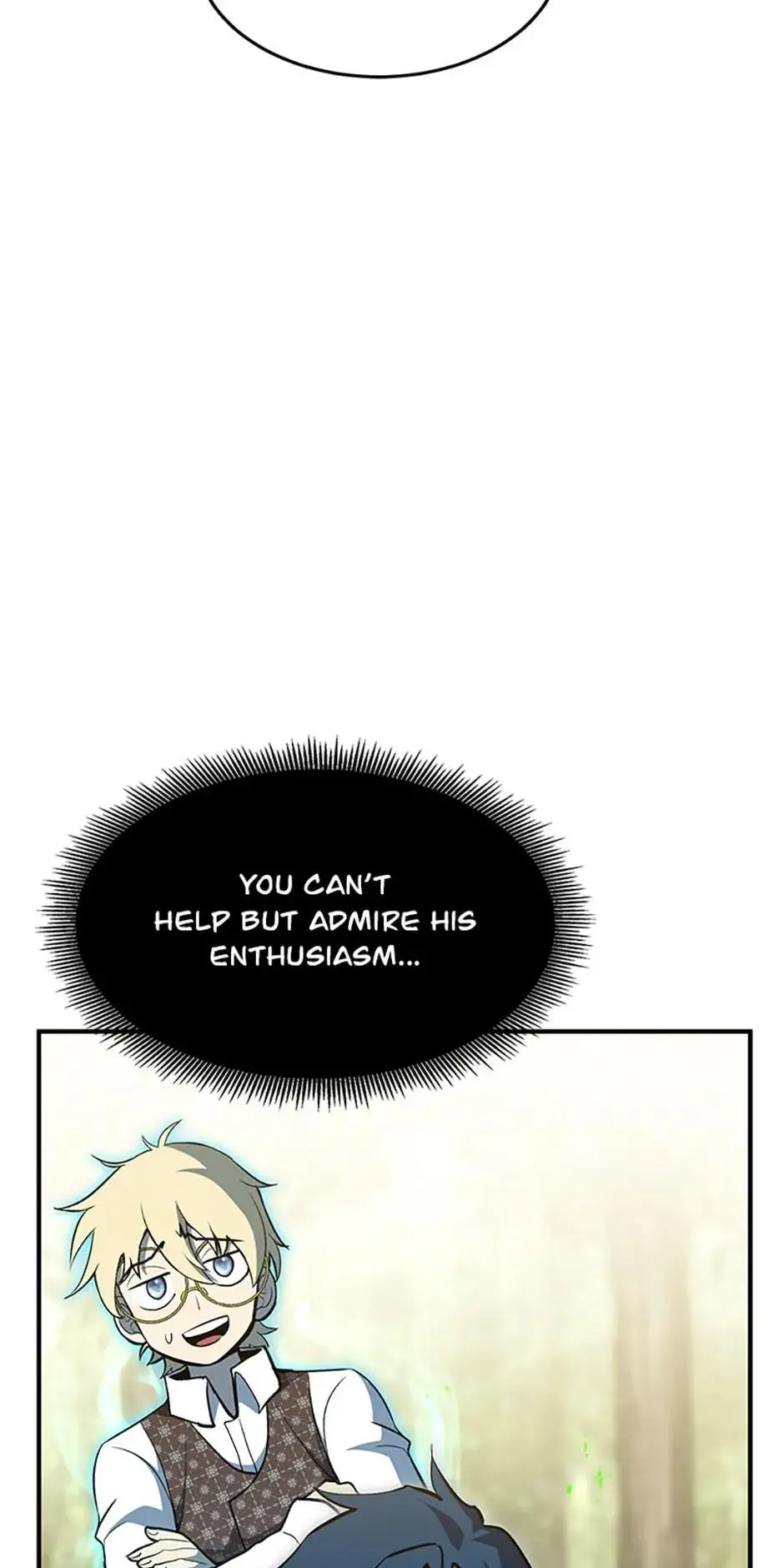 Read Standard Of Reincarnation - Chapter 61 - www.standardofreincarnation.org | Image 42
