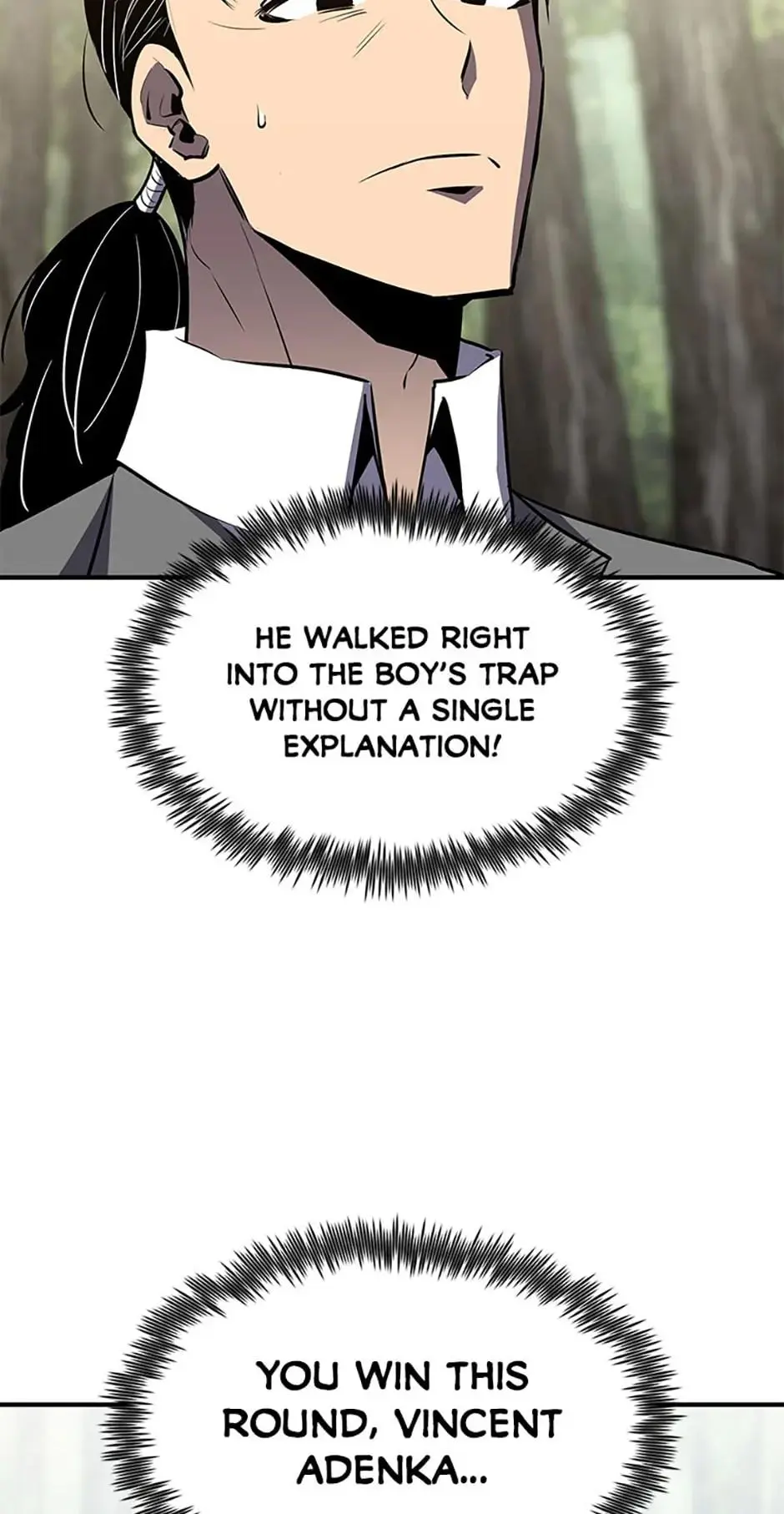 Read Standard Of Reincarnation - Chapter 61 - www.standardofreincarnation.org | Image 59