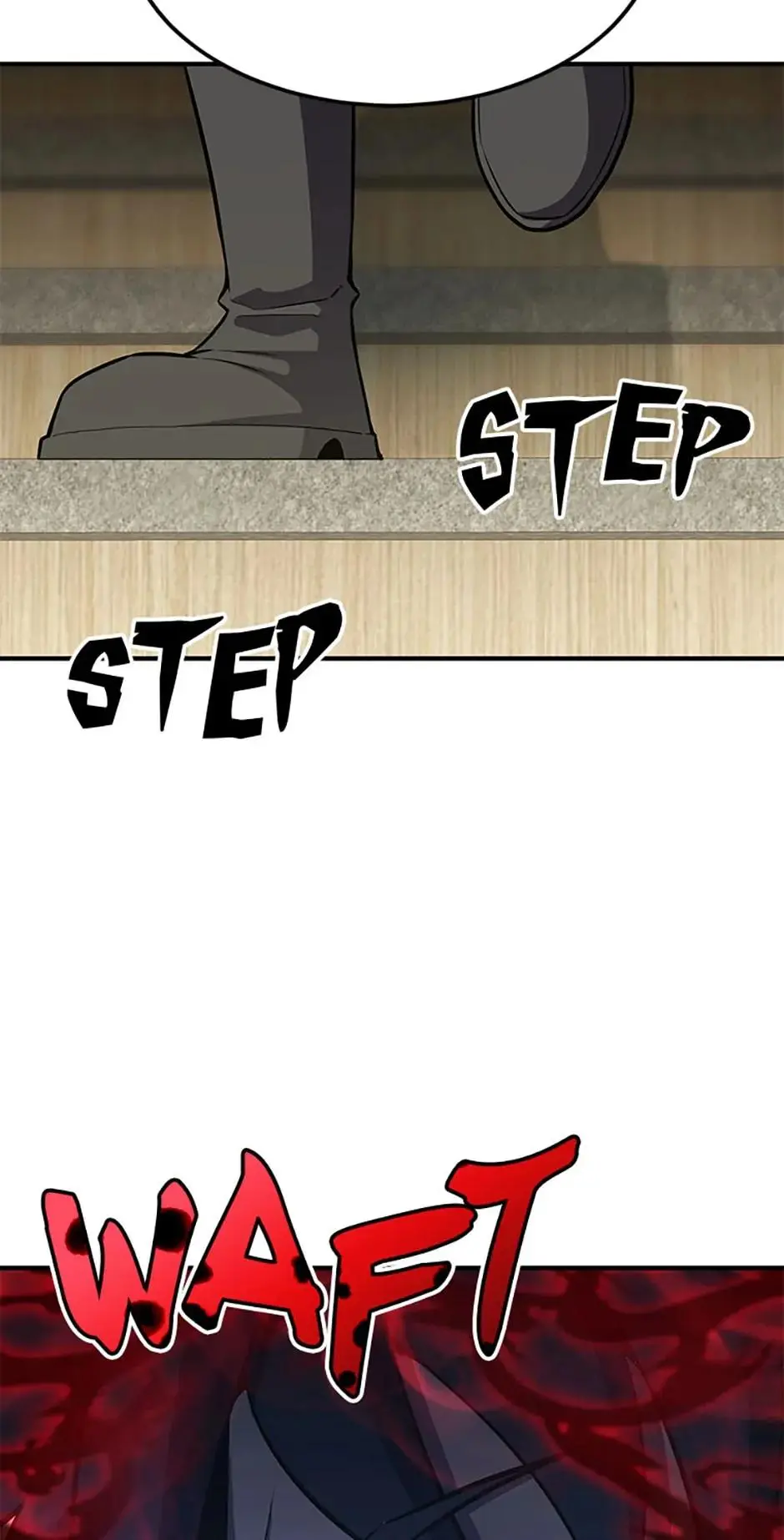 Read Standard Of Reincarnation - Chapter 61 - www.standardofreincarnation.org | Image 69