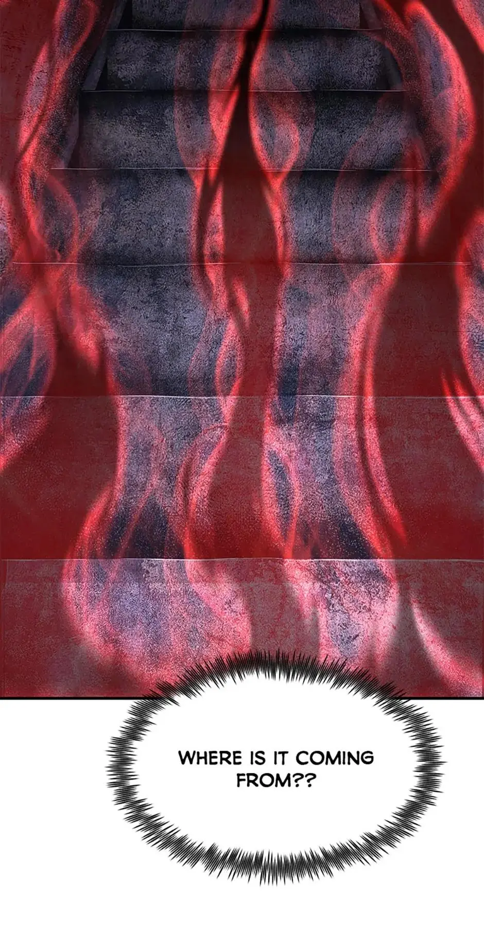 Read Standard Of Reincarnation - Chapter 61 - www.standardofreincarnation.org | Image 73