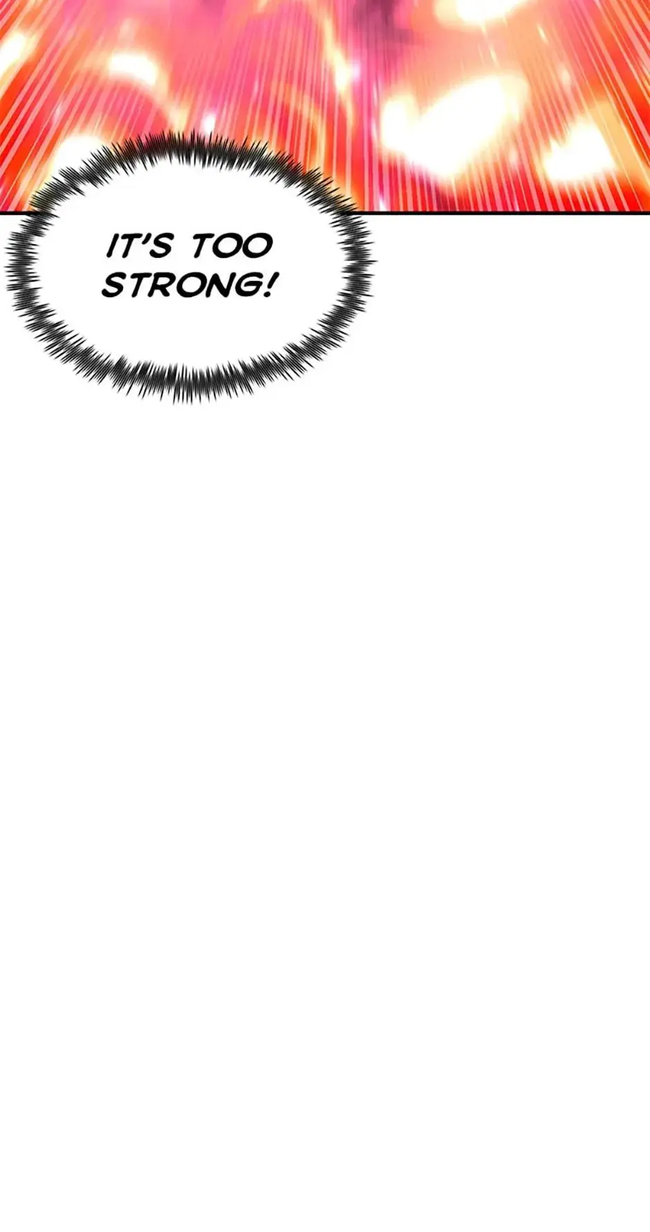 Read Standard Of Reincarnation - Chapter 61 - www.standardofreincarnation.org | Image 103