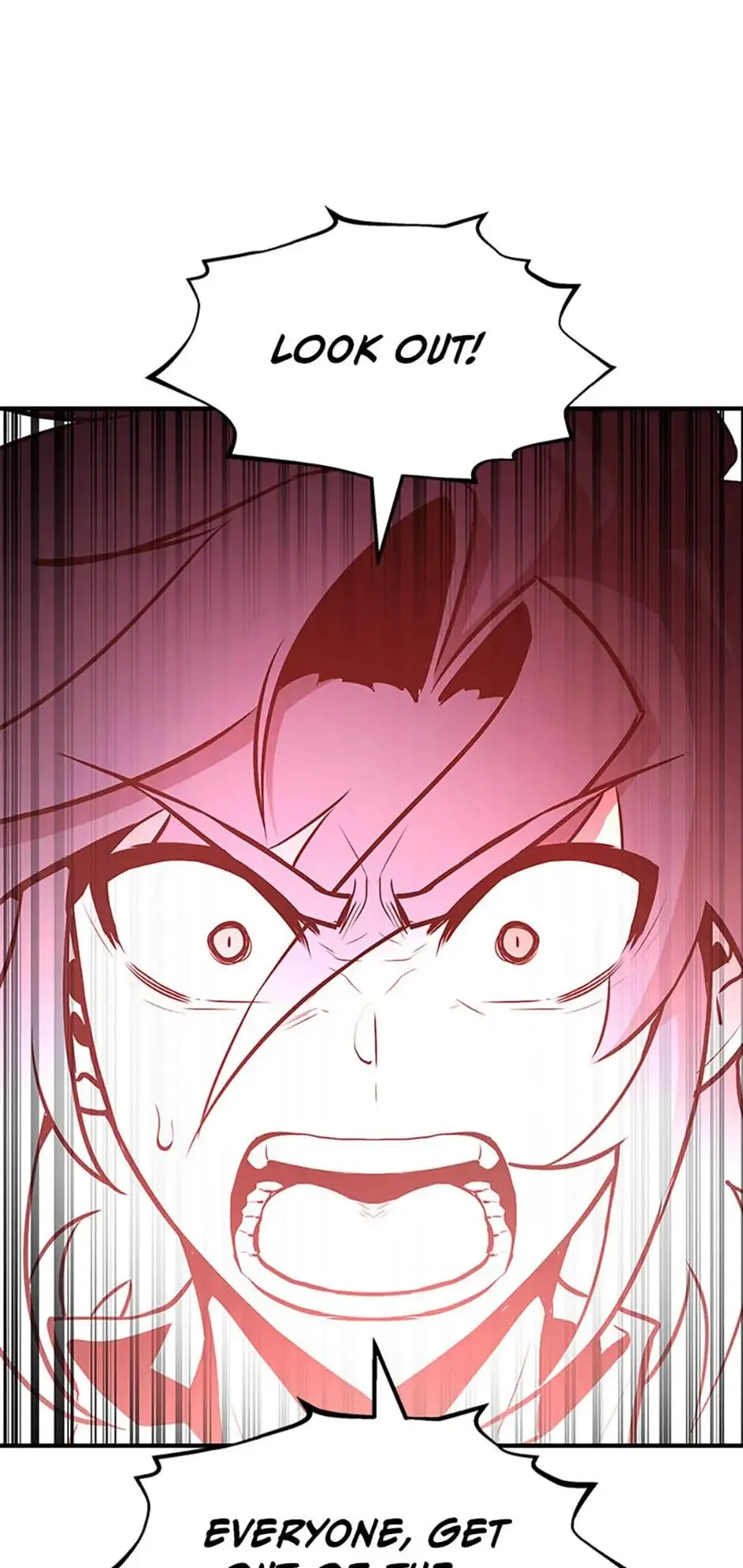 Read Standard Of Reincarnation - Chapter 62 - www.standardofreincarnation.org | Image 3