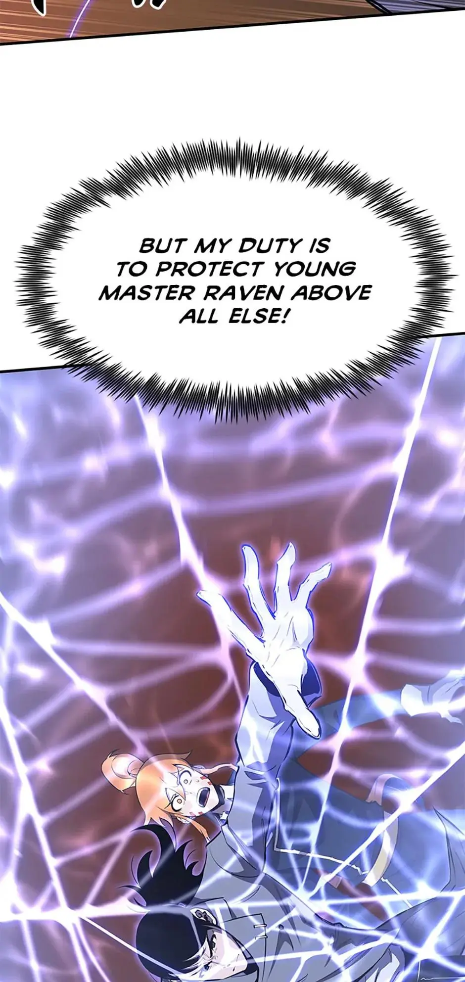 Read Standard Of Reincarnation - Chapter 62 - www.standardofreincarnation.org | Image 8