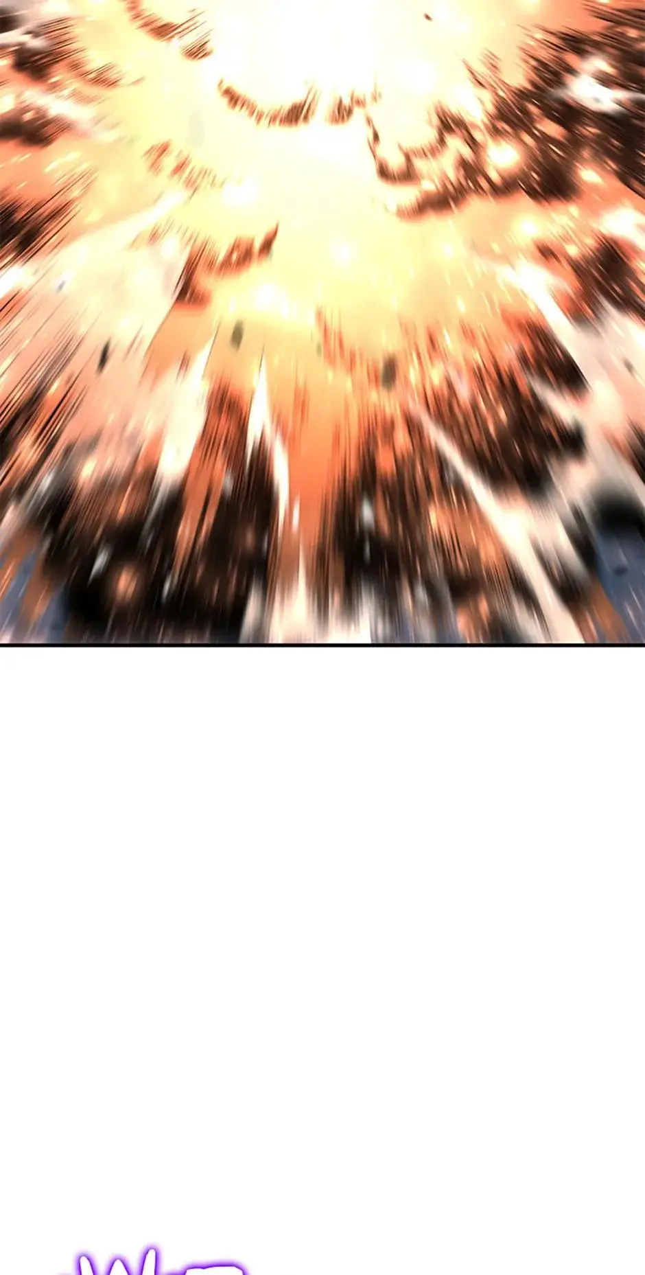 Read Standard Of Reincarnation - Chapter 62 - www.standardofreincarnation.org | Image 14