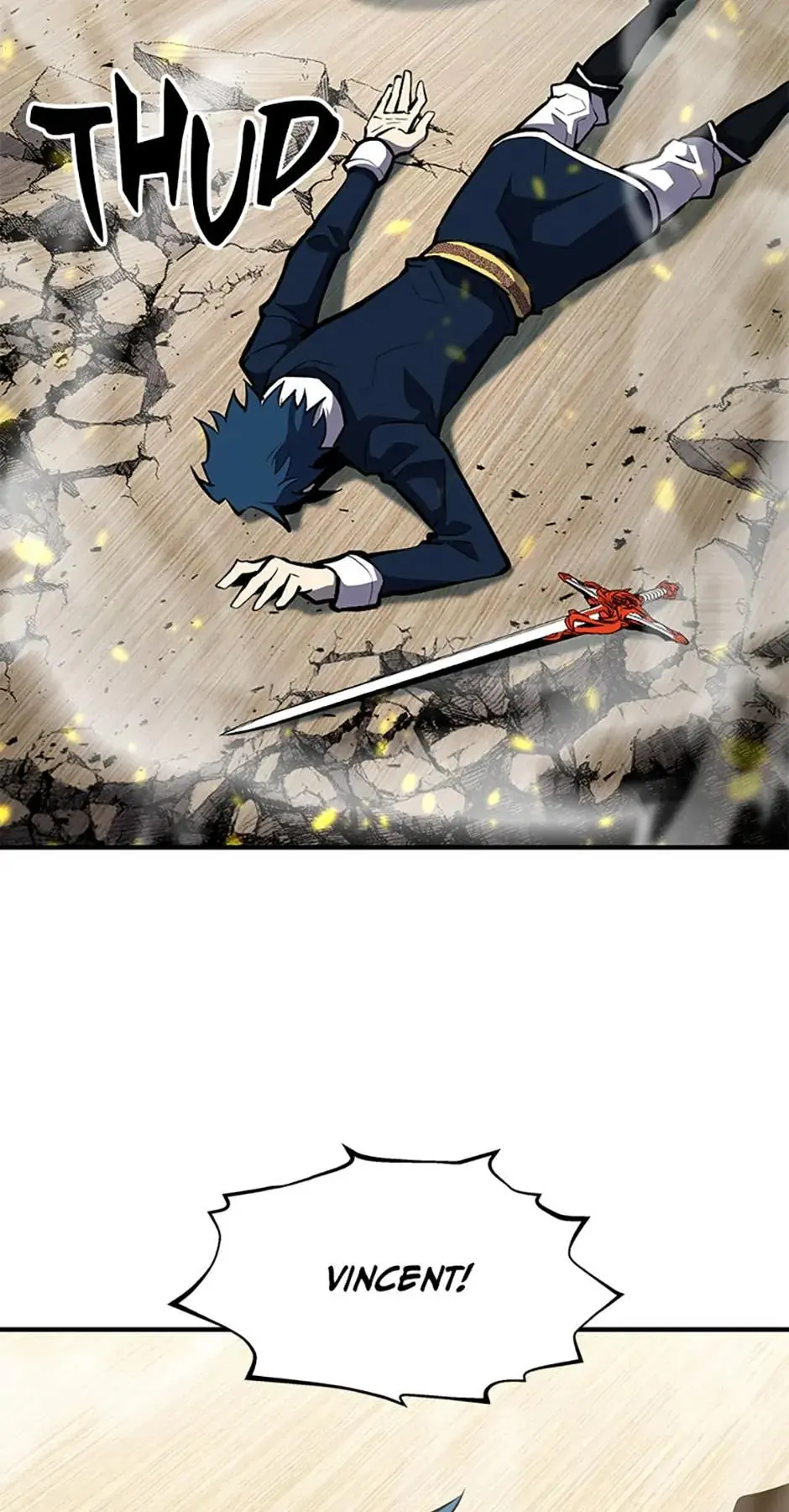 Read Standard Of Reincarnation - Chapter 62 - www.standardofreincarnation.org | Image 21