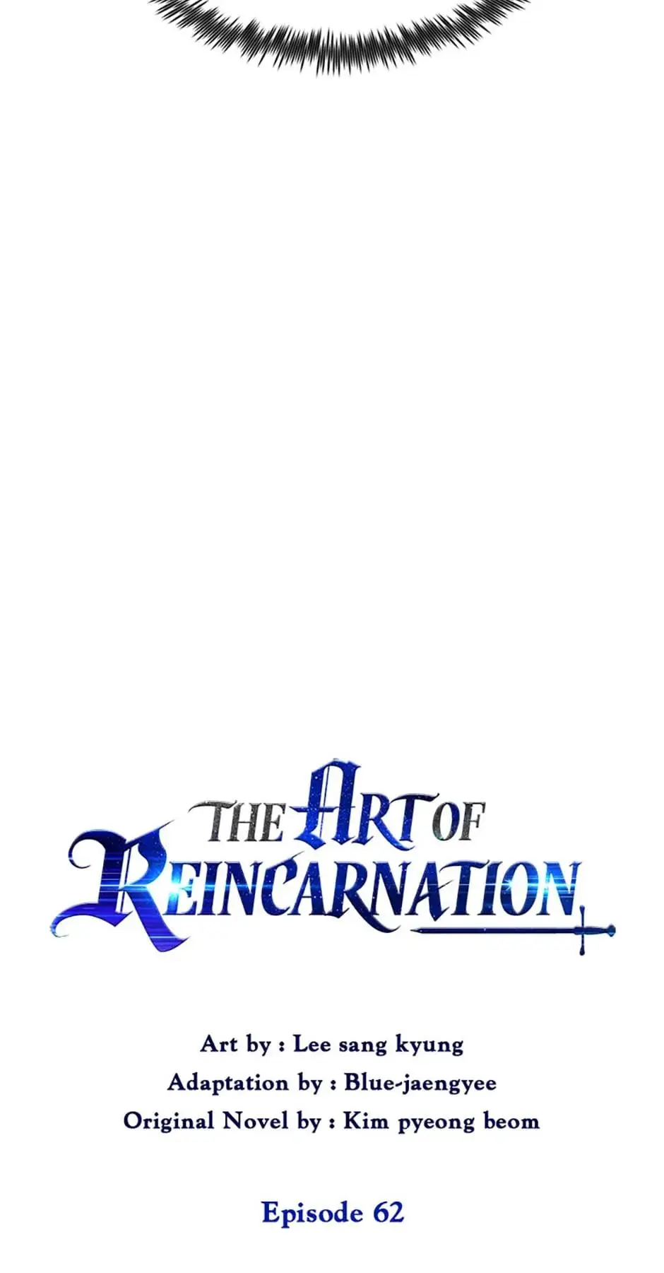 Read Standard Of Reincarnation - Chapter 62 - www.standardofreincarnation.org | Image 26