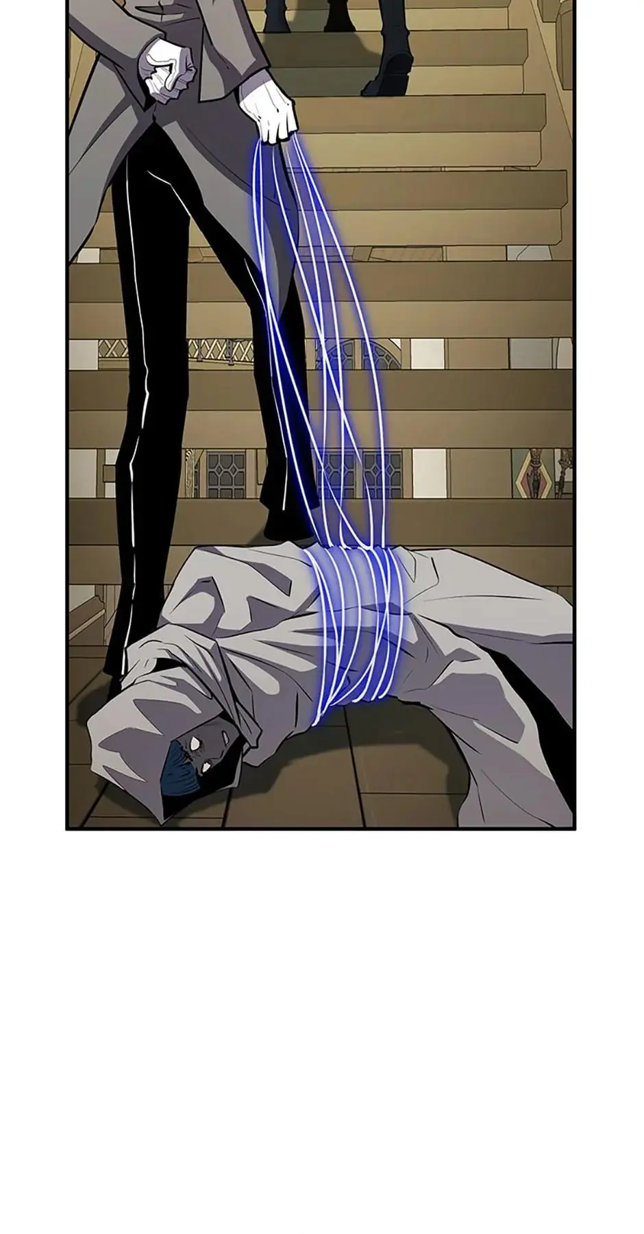 Read Standard Of Reincarnation - Chapter 62 - www.standardofreincarnation.org | Image 28