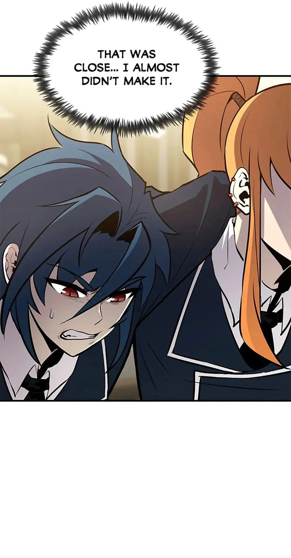 Read Standard Of Reincarnation - Chapter 62 - www.standardofreincarnation.org | Image 29