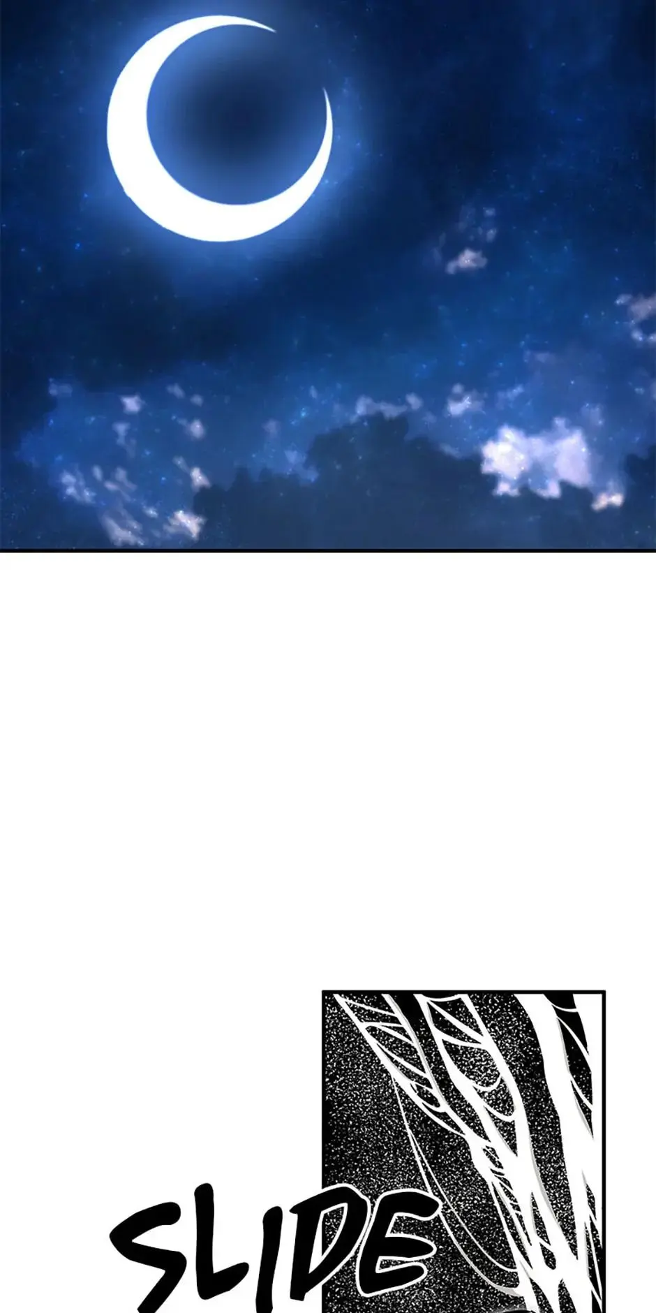 Read Standard Of Reincarnation - Chapter 62 - www.standardofreincarnation.org | Image 55