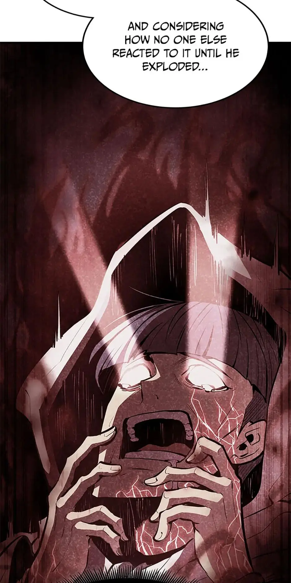 Read Standard Of Reincarnation - Chapter 62 - www.standardofreincarnation.org | Image 62