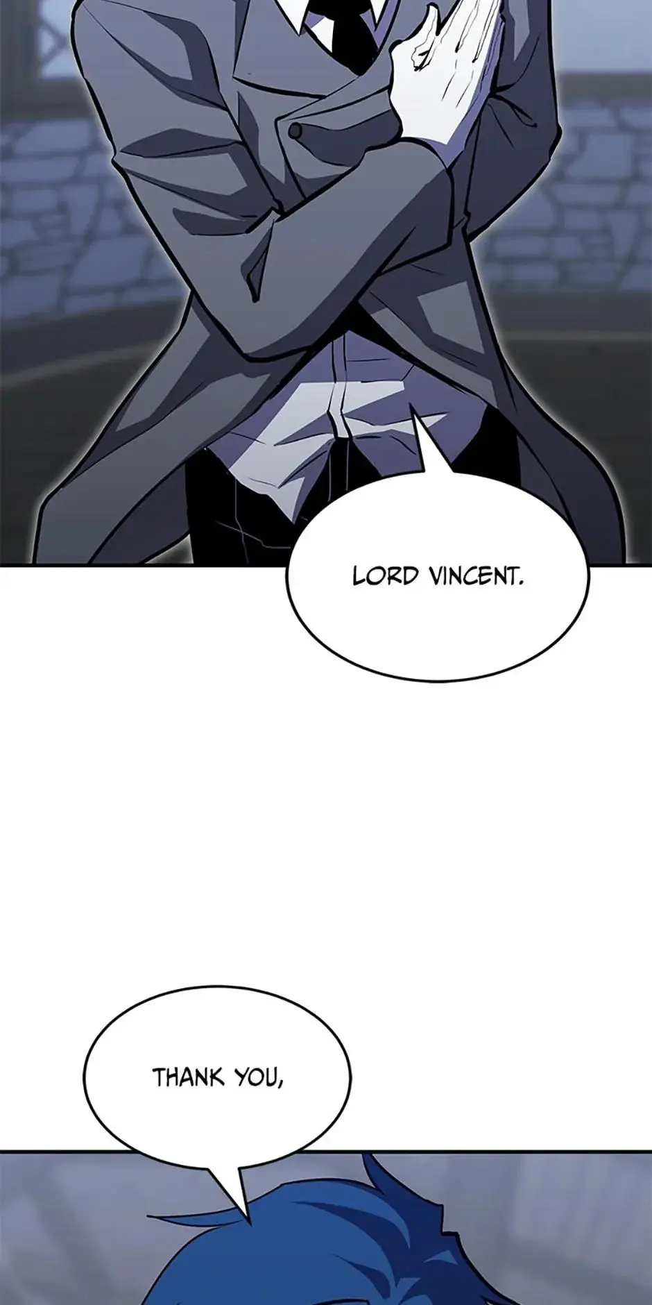 Read Standard Of Reincarnation - Chapter 62 - www.standardofreincarnation.org | Image 80