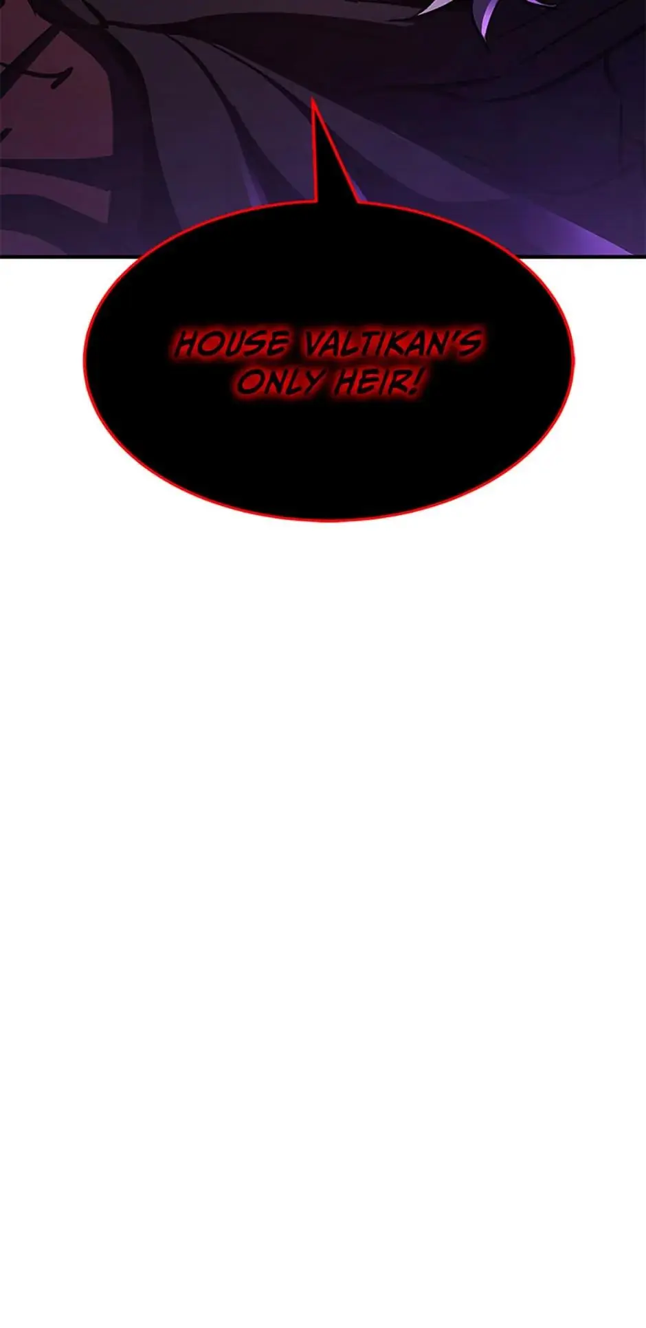 Read Standard Of Reincarnation - Chapter 62 - www.standardofreincarnation.org | Image 90