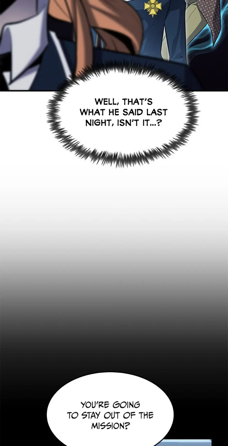 Read Standard Of Reincarnation - Chapter 63 - www.standardofreincarnation.org | Image 6