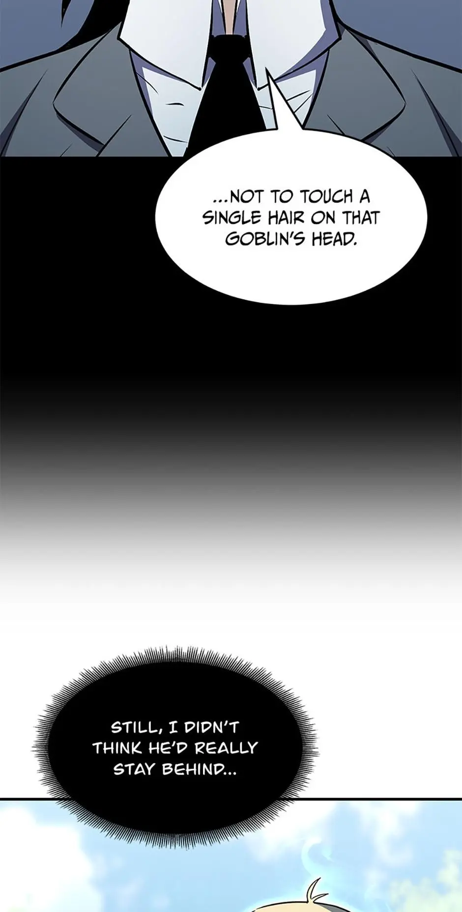 Read Standard Of Reincarnation - Chapter 63 - www.standardofreincarnation.org | Image 13
