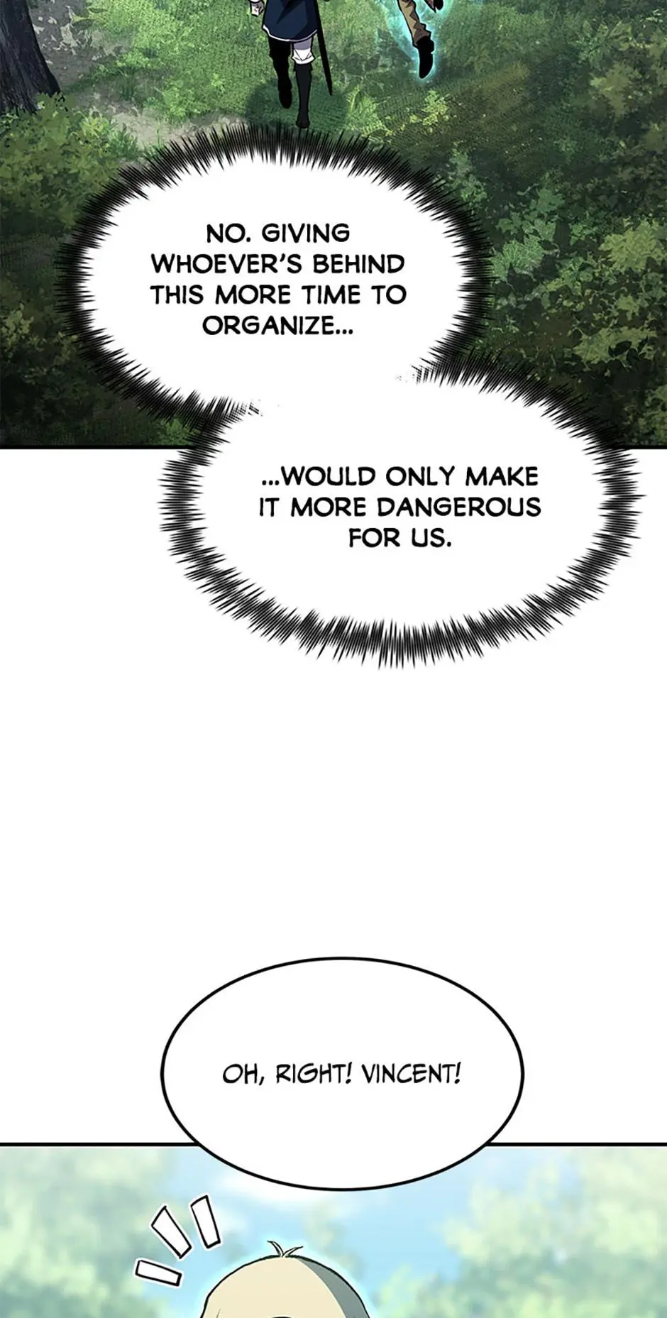 Read Standard Of Reincarnation - Chapter 63 - www.standardofreincarnation.org | Image 16