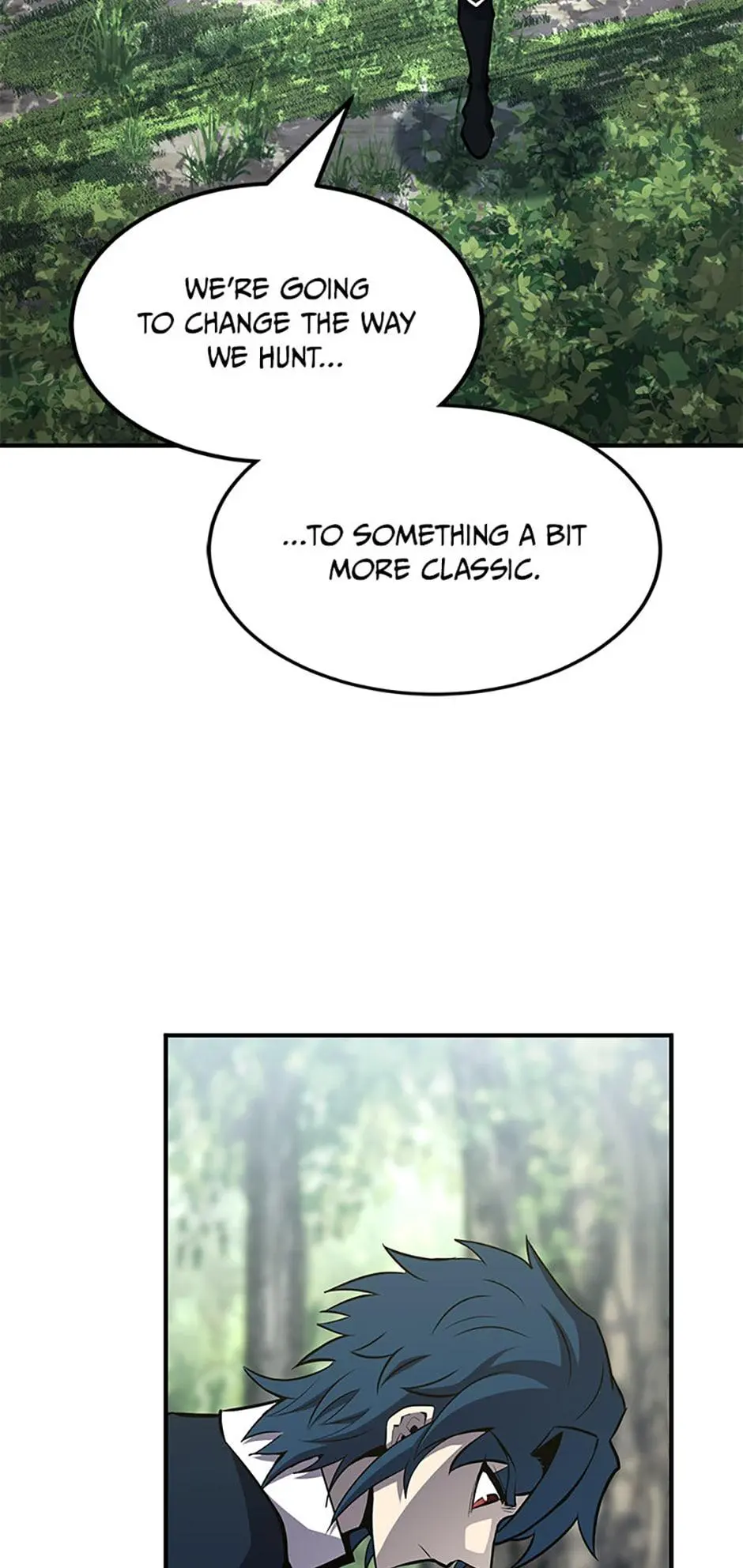 Read Standard Of Reincarnation - Chapter 63 - www.standardofreincarnation.org | Image 23