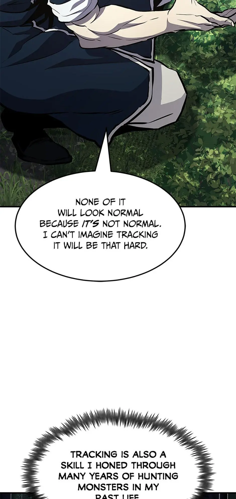 Read Standard Of Reincarnation - Chapter 63 - www.standardofreincarnation.org | Image 27