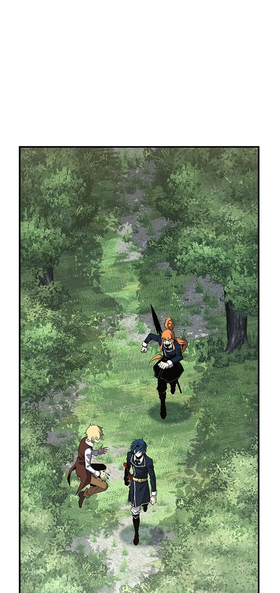 Read Standard Of Reincarnation - Chapter 63 - www.standardofreincarnation.org | Image 31