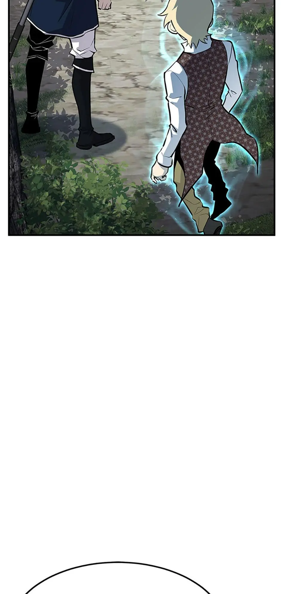Read Standard Of Reincarnation - Chapter 63 - www.standardofreincarnation.org | Image 35