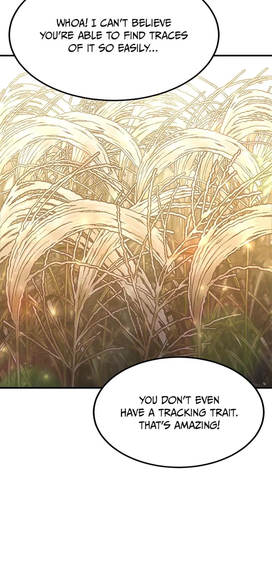Read Standard Of Reincarnation - Chapter 63 - www.standardofreincarnation.org | Image 36