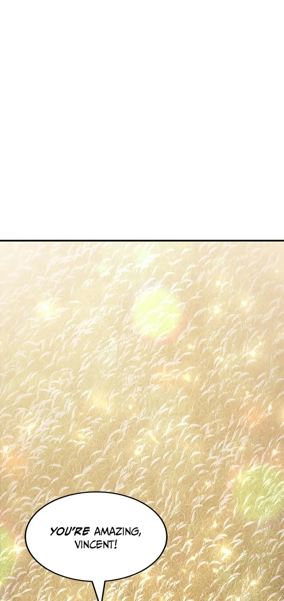 Read Standard Of Reincarnation - Chapter 63 - www.standardofreincarnation.org | Image 37