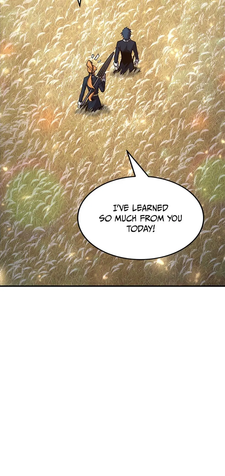 Read Standard Of Reincarnation - Chapter 63 - www.standardofreincarnation.org | Image 38