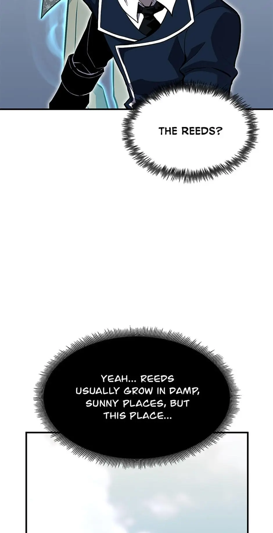 Read Standard Of Reincarnation - Chapter 63 - www.standardofreincarnation.org | Image 51