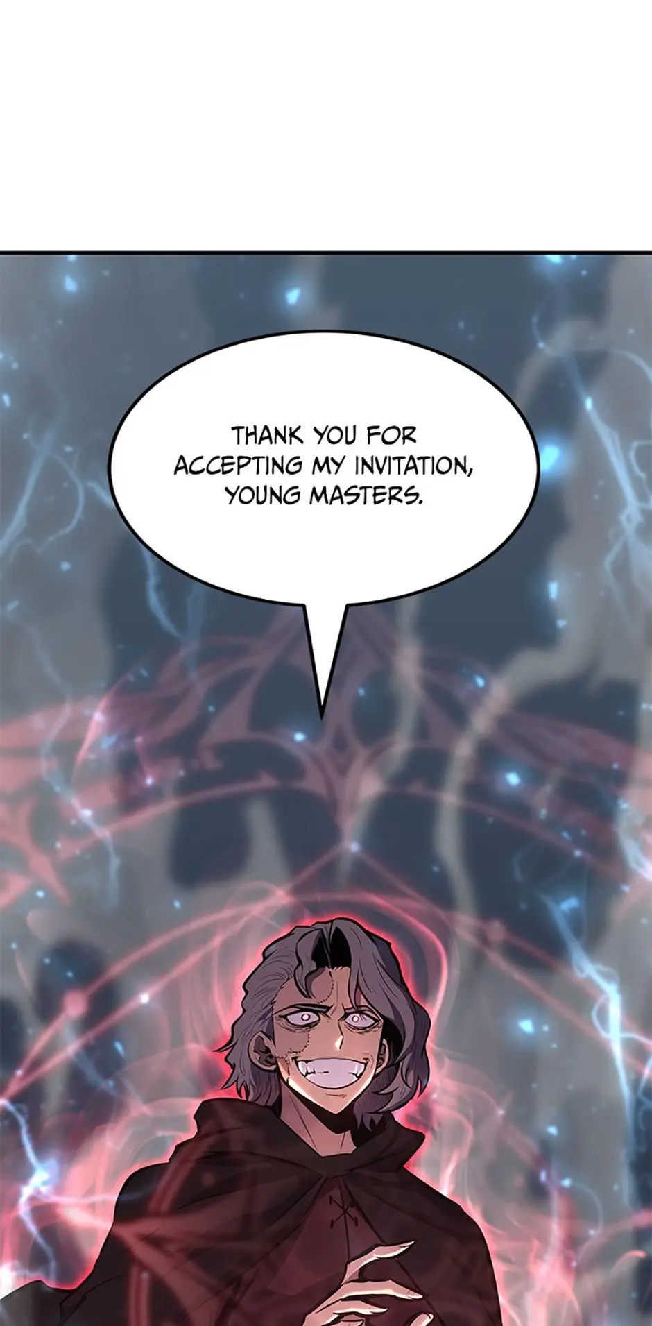 Read Standard Of Reincarnation - Chapter 63 - www.standardofreincarnation.org | Image 64