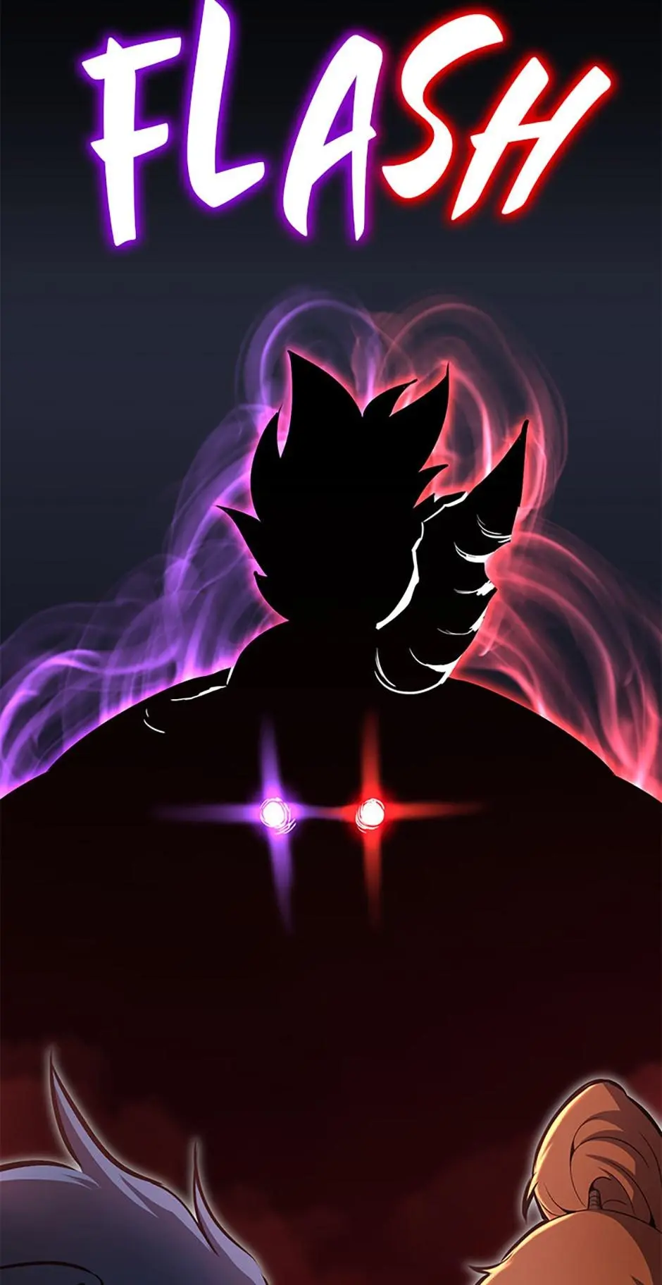 Read Standard Of Reincarnation - Chapter 63 - www.standardofreincarnation.org | Image 71