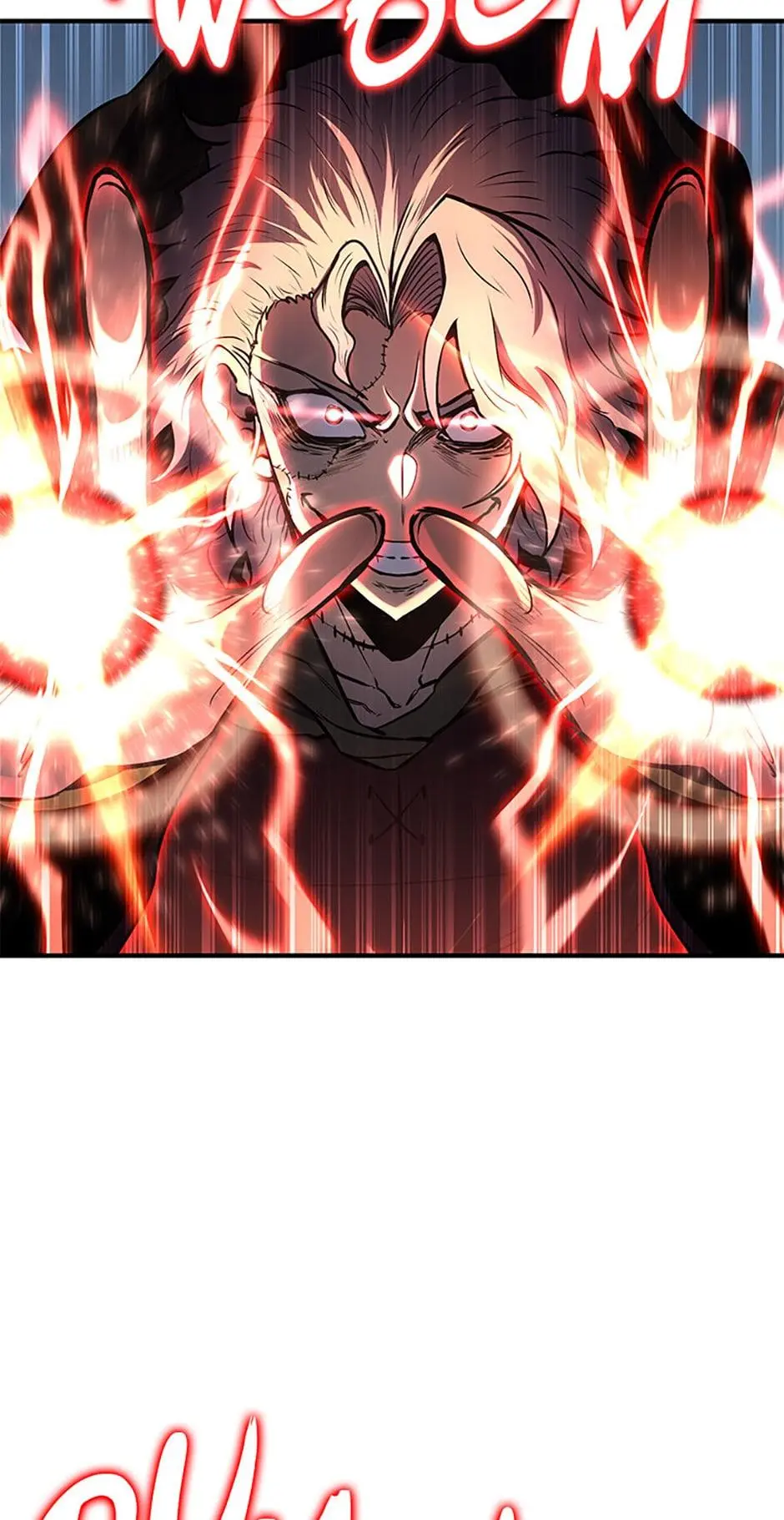 Read Standard Of Reincarnation - Chapter 63 - www.standardofreincarnation.org | Image 81