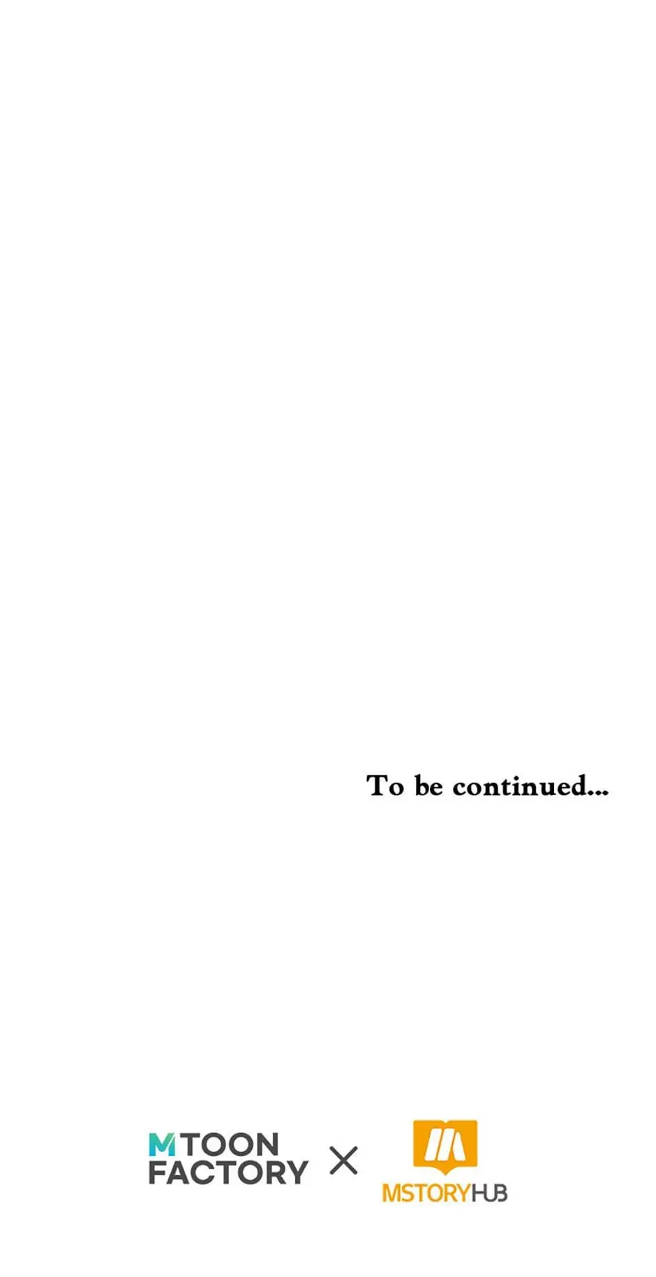 Read Standard Of Reincarnation - Chapter 63 - www.standardofreincarnation.org | Image 98