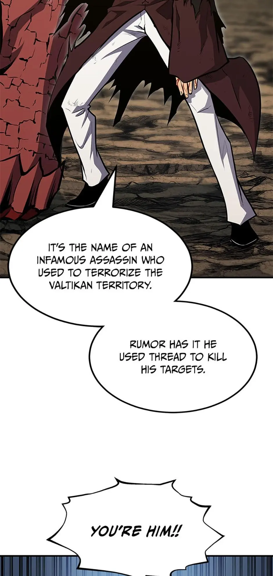 Read Standard Of Reincarnation - Chapter 64 - www.standardofreincarnation.org | Image 12