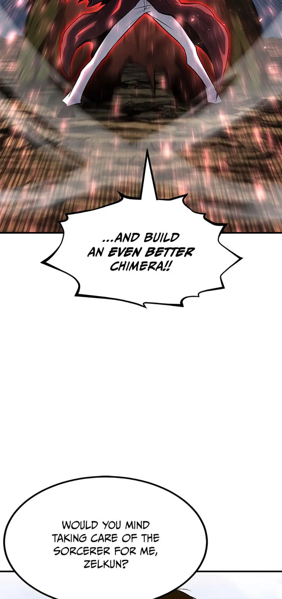 Read Standard Of Reincarnation - Chapter 64 - www.standardofreincarnation.org | Image 20