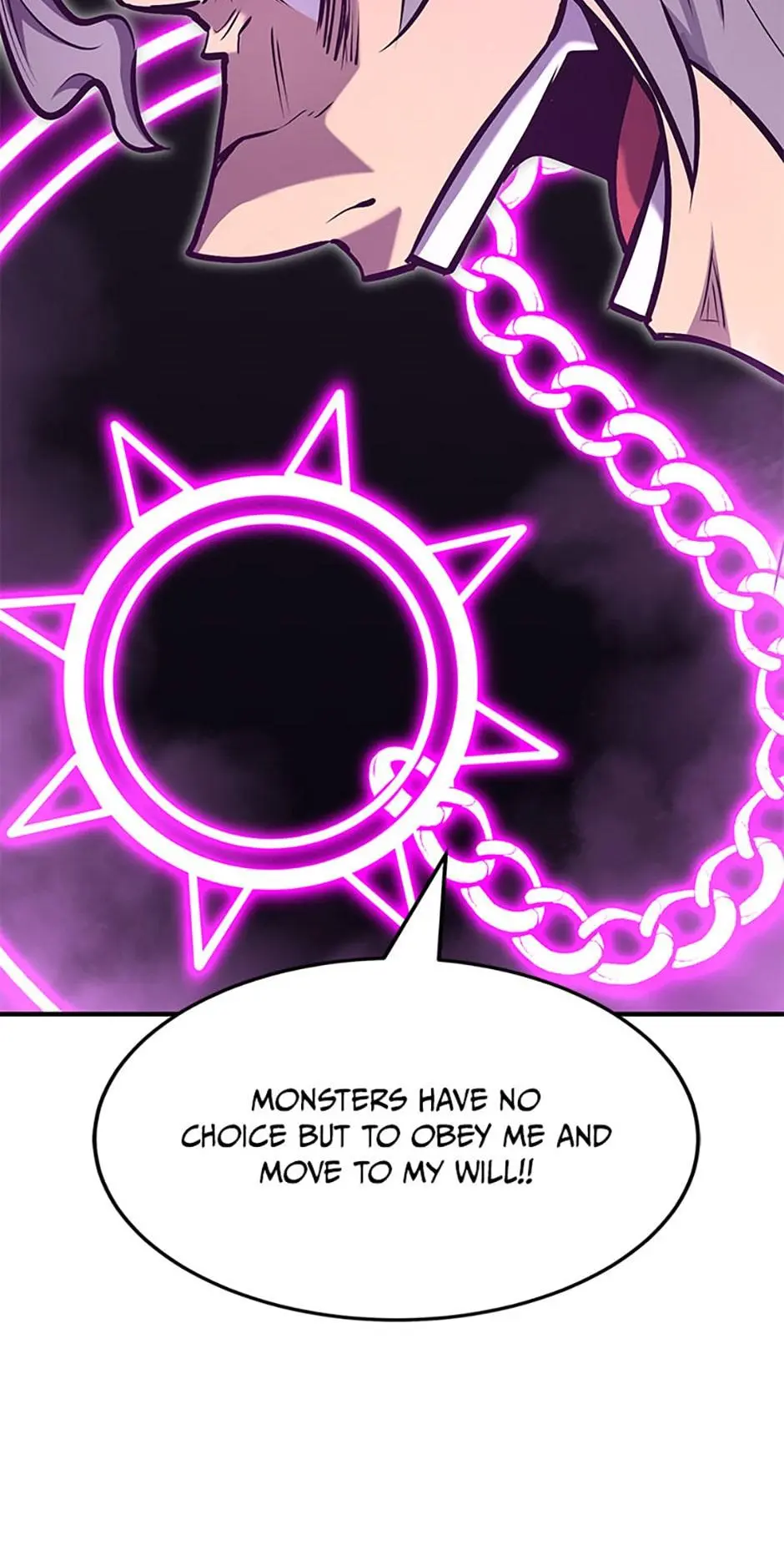 Read Standard Of Reincarnation - Chapter 64 - www.standardofreincarnation.org | Image 37