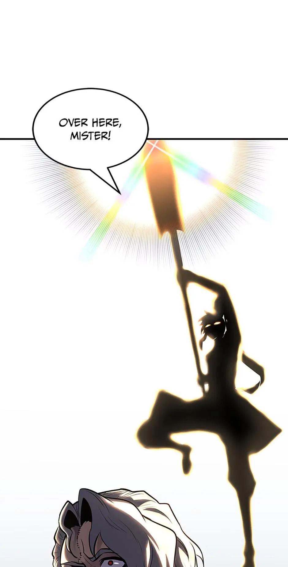 Read Standard Of Reincarnation - Chapter 64 - www.standardofreincarnation.org | Image 71