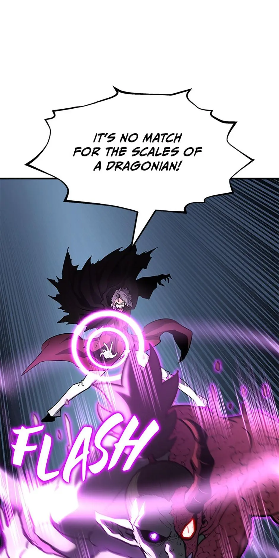 Read Standard Of Reincarnation - Chapter 64 - www.standardofreincarnation.org | Image 77