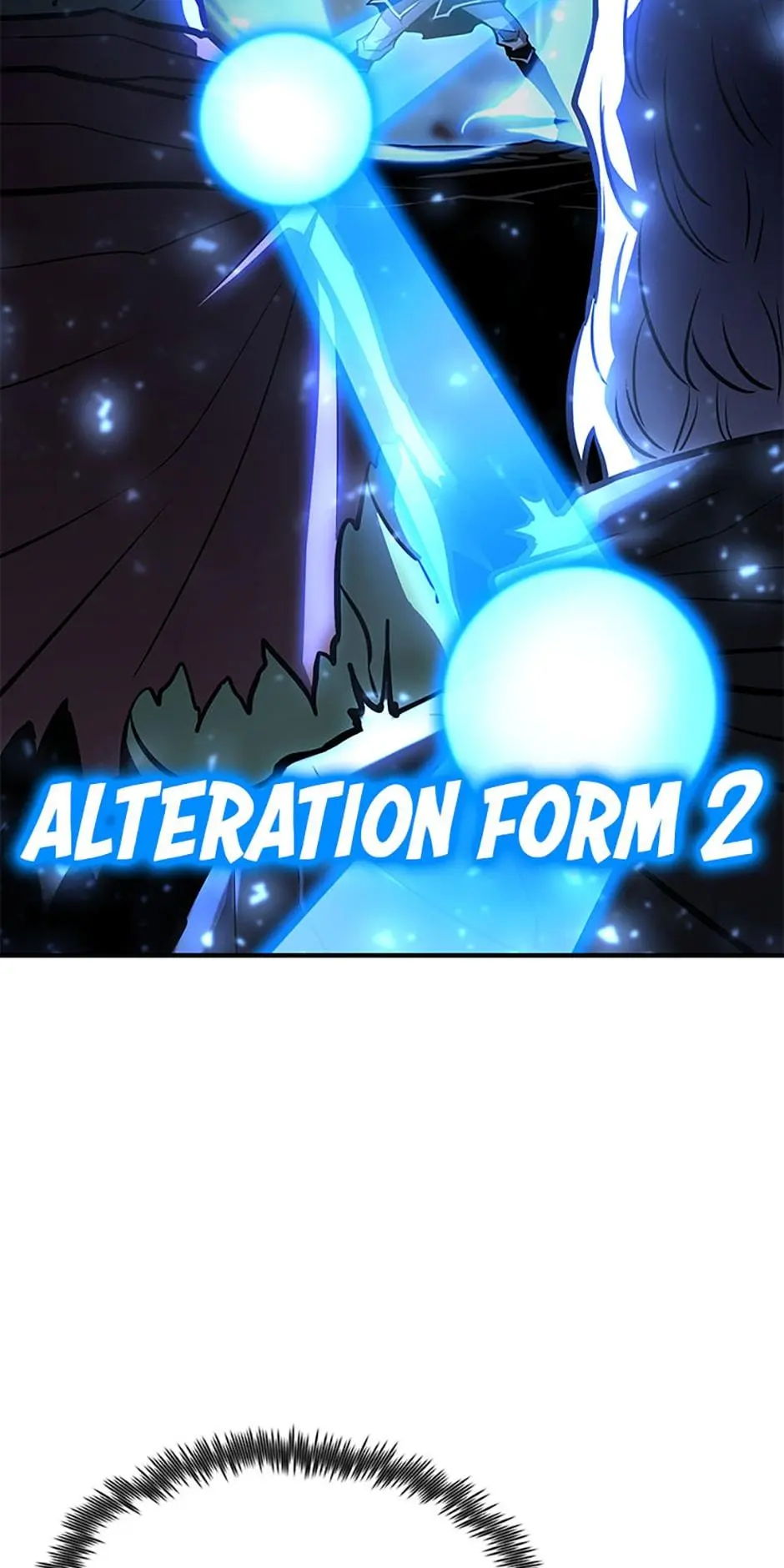 Read Standard Of Reincarnation - Chapter 64 - www.standardofreincarnation.org | Image 84