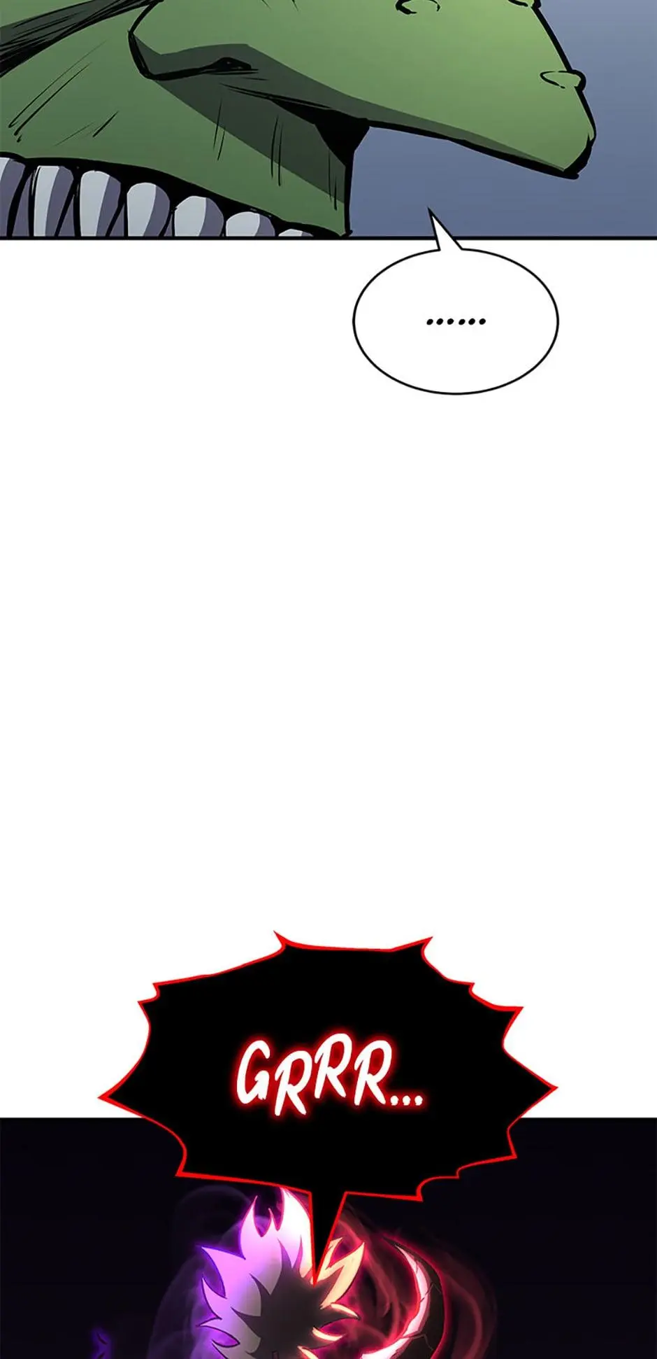 Read Standard Of Reincarnation - Chapter 64 - www.standardofreincarnation.org | Image 93