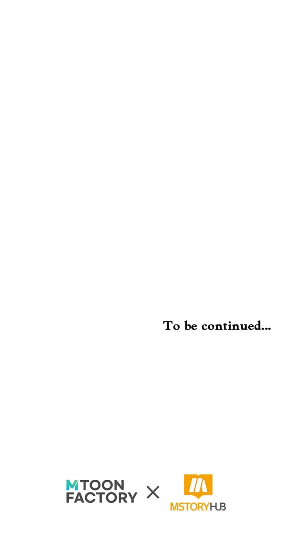 Read Standard Of Reincarnation - Chapter 64 - www.standardofreincarnation.org | Image 100
